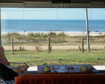 Вілла Frente Al Mar Y Cerros Кучілья-Альта Екстер'єр фото